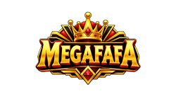 contoh judi slot online